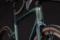 Cube Nuroad C:62 Race 2027 L | jungali´n´black