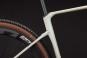 Cube Nuroad C:62 SLX 2027 S | glintsand´n´black