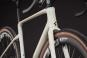 Cube Nuroad C:62 SLX 2027 M | glintsand´n´black