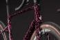 Cube Nuroad C:62 SLX 2027 S | pinkaction´n´black