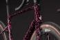 Cube Nuroad C:62 SLX 2027 XS | pinkaction´n´black