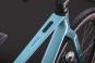 Cube Nuroad C:62 EX 2027 M | surfblue´n´black