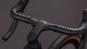 Cube Nuroad C:62 EXC 2026 S | carbon´n´crisscross