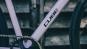 Cube Nuroad EX 2027 XXL | bubblegum´n´black