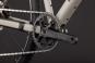 Cube Nuroad EX 2027 M | oatgrey´n´black