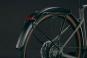 Cube Nuroad Hybrid C:62 Race 400X FE 2027 M | oldgrey´n´grey
