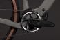 Cube Nuroad Hybrid C:62 Race 400X 2027 L | oldgrey´n´grey