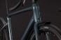 Cube Nuroad Pro FE 2027 L | taiga´n´blue