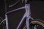 Cube Nuroad Pro 2027 L | mysticpurple´n´black