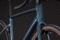 Cube Nuroad Pro 2027 S | taiga´n´blue