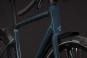 Cube Nuroad Race FE 2027 L | inkgrey´n´grey