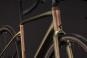 Cube Nuroad SLX 2027 L | autumn´n´black