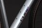 Cube Nuroad SLX 2027 XS | spaceship´n´cmy