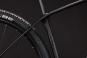 Cube Reaction C:62 Pro 2027 XL | blackline