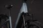 Cube Reaction Hybrid Performance 720 FE Wave 2027 L | ashgrey´n´prism