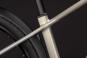 Cube Reaction Hybrid ONE 720 FE 2027 M | pearlsilver´n´chrome