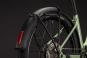 Cube Reaction Hybrid ONE 720 FE Wave 2027 