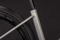 Cube Reaction Hybrid ONE 720 FE Wave 2027 L | pearlsilver´n´chrome