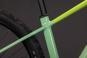 Cube Reaction Hybrid ONE 720 2027 L | cactus´n´black