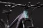 Cube Reaction Hybrid Pro 800 FE 2027 XXL | polarlight´n´black