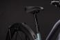 Cube Reaction Hybrid Pro 800 FE Trapez 2027 