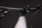 Cube Reaction Hybrid Pro 800 FE Wave 2027 
