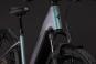 Cube Reaction Hybrid Pro 800 FE Wave 2027 M | polarlight´n´black