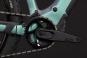 Cube Reaction Hybrid Pro 800 Trapez 2027 