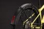 Cube Reaction Hybrid Race 800 FE 2027 