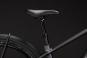 Cube Reaction Hybrid Race 800 FE 2027 L | slabgrey´n´chrome