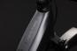 Cube Reaction Hybrid Race 800 FE Wave 2027 S | slabgrey´n´chrome