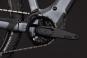 Cube Reaction Hybrid Race 800 2027 L | slabgrey´n´chrome