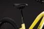 Cube Reaction Hybrid Race 800 Trapez 2027 