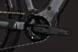 Cube Reaction Hybrid Race 800 Trapez 2027 M | slabgrey´n´chrome