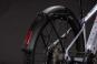 Cube Reaction Hybrid SLX 800 FE 2027 M | artline