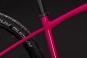 Cube Reaction Pro 2027 XL | fuchsia´n´black
