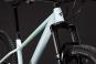 Cube Reaction TM ONE 2027 L | kolibri´n´black