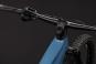 Cube Stereo Hybrid ONE22 Pro 800 2027 L | bluesapphire´n´blue