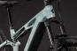 Cube Stereo Hybrid ONE44 HPC Pro 800 2027 M | pearlaqua´n´black
