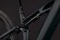 Cube Stereo Hybrid ONE44 HPC Race 800 2027 L | mellowyellow´n´lilac