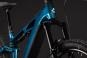 Cube Stereo Hybrid ONE44 HPC Race 800 2027 L | nebula´n´prizm