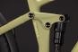 Cube Stereo Hybrid ONE44 Pro 800 FE 2027 L | softwillow´n´green