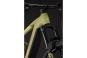 Cube Stereo Hybrid ONE44 Pro 800 2027 L | softwillow´n´green