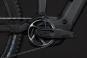 Cube Stereo Hybrid ONE77 HPC AT 800 2027 L | carbon´n´white