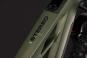 Cube Stereo Hybrid ONE77 HPC TM 800 2027 XL | reedgreen´n´gills