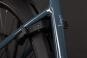 Cube Supreme Hybrid Comfort ONE 600 2027 46 cm | storm´n´reflex