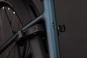 Cube Supreme RT Hybrid Comfort EX 600 2027 46 cm | royalgreen´n´black