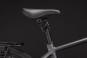 Cube Touring Hybrid Deluxe SLX 800 2027 50 cm | slabgrey´n´chrome