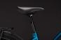 Cube Touring Hybrid Pro 800 Trapez 2027 