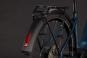 Cube Touring Hybrid Pro 800 Wave 2027 